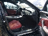 KNAE55LC1N6****** Used and Repairable 2022 Kia Stinger in South Carolina State