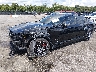 KNAE55LC1N6****** Salvage and Repairable 2022 Kia Stinger in South Carolina State