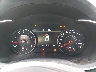 KNAE55LC1N6****** Salvage 2022 Kia Stinger in Lexington
