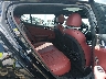 KNAE55LC1N6****** Wrecked 2022 Kia Stinger in Lexington
