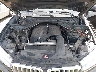 5UXKR0C51G0****** Repairable 2016 BMW X5 in Long Island
