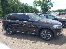 5UXKR0C51G0****** Used 2016 BMW X5 in New York State