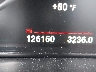 5UXKR0C51G0****** Salvage 2016 BMW X5