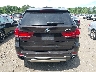 5UXKR0C51G0****** Wrecked 2016 BMW X5