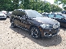 5UXKR0C51G0****** Salvage and Wrecked 2016 BMW X5 in Long Island