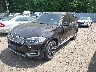 5UXKR0C51G0****** Used and Repairable 2016 BMW X5 in Long Island