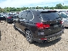 5UXKR0C51G0****** Salvage and Repairable 2016 BMW X5 in Long Island