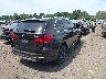 5UXKR0C51G0****** Salvage and Wrecked 2016 BMW X5 in New York State