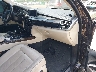5UXKR0C51G0****** Used and Repairable 2016 BMW X5 in New York State
