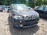 5UXKR0C51G0****** Salvage and Repairable 2016 BMW X5 in New York State