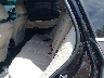 5UXKR0C51G0****** Wrecked 2016 BMW X5 in Long Island