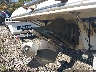 FGBX096***** Repairable 2001 Chaparral 216 Ssi Boat On Trai in Charleston