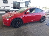 7SAYGDEF7NF****** Usados 2022 Tesla Model Y en Estado de California