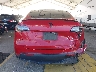 7SAYGDEF7NF****** Salvamento 2022 Tesla Model Y