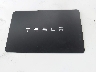 7SAYGDEF7NF****** Reparables 2022 Tesla Model Y en Electric Vehicle Auctions