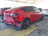 7SAYGDEF7NF****** Salvamento y Destrozados 2022 Tesla Model Y en Estado de California
