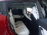 7SAYGDEF7NF****** Destrozados 2022 Tesla Model Y en Electric Vehicle Auctions