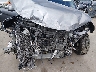 JA4ARUAU5NU****** Repairable 2022 Mitsubishi Outlander in Austin