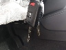 JA4ARUAU5NU****** Salvage 2022 Mitsubishi Outlander in Texas State