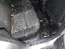 JA4ARUAU5NU****** Repairable 2022 Mitsubishi Outlander in Texas State
