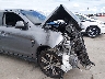 JA4ARUAU5NU****** Salvage 2022 Mitsubishi Outlander