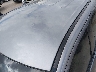 JA4ARUAU5NU****** Used 2022 Mitsubishi Outlander