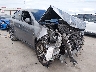 JA4ARUAU5NU****** Salvage and Wrecked 2022 Mitsubishi Outlander in Austin