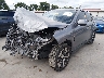 JA4ARUAU5NU****** Used and Repairable 2022 Mitsubishi Outlander in Austin