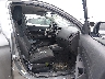 JA4ARUAU5NU****** Used and Repairable 2022 Mitsubishi Outlander in Texas State