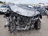 JA4ARUAU5NU****** Salvage and Repairable 2022 Mitsubishi Outlander in Texas State