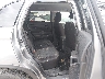 JA4ARUAU5NU****** Wrecked 2022 Mitsubishi Outlander in Austin