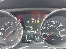 JA4ARUAU5NU****** Salvage 2022 Mitsubishi Outlander in Austin