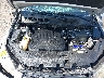 JTMRK4DV9A5****** Reparables 2010 Toyota RAV4 en Philadelphia