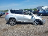 JTMRK4DV9A5****** Usados 2010 Toyota RAV4 en Estado de Pennsylvania