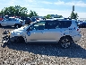 JTMRK4DV9A5****** Reparables 2010 Toyota RAV4 en Estado de Pennsylvania