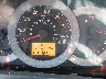 JTMRK4DV9A5****** Salvamento 2010 Toyota RAV4