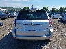 JTMRK4DV9A5****** Destrozados 2010 Toyota RAV4
