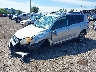 JTMRK4DV9A5****** Usados y Reparables 2010 Toyota RAV4 en Philadelphia