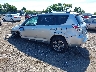 JTMRK4DV9A5****** Salvamento y Reparables 2010 Toyota RAV4 en Philadelphia