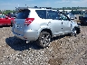 JTMRK4DV9A5****** Salvamento y Destrozados 2010 Toyota RAV4 en Estado de Pennsylvania