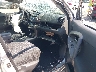 JTMRK4DV9A5****** Usados y Reparables 2010 Toyota RAV4 en Estado de Pennsylvania