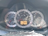 JTMRK4DV9A5****** Salvamento 2010 Toyota RAV4 en Philadelphia
