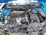19XFL2H87RE****** Reparables 2024 Honda Civic en Chicago South