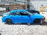 19XFL2H87RE****** Usados 2024 Honda Civic en Estado de Illinois