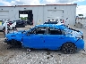 19XFL2H87RE****** Reparables 2024 Honda Civic en Estado de Illinois