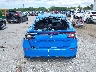 19XFL2H87RE****** Destrozados 2024 Honda Civic