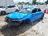 19XFL2H87RE****** Usados y Reparables 2024 Honda Civic en Chicago South