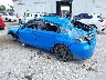 19XFL2H87RE****** Salvamento y Reparables 2024 Honda Civic en Chicago South