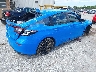 19XFL2H87RE****** Salvamento y Destrozados 2024 Honda Civic en Estado de Illinois