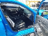 19XFL2H87RE****** Usados y Reparables 2024 Honda Civic en Estado de Illinois